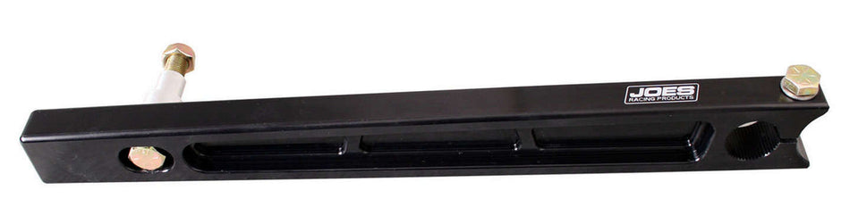 Joe's Racing Torsion Arm Mini Sprint LR Straight