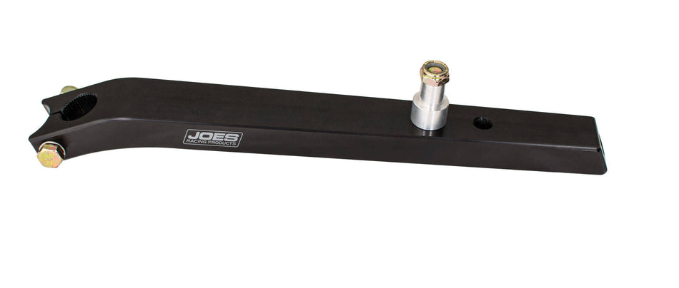 Joe's Racing Torsion Arm Micro Sprint 4-3/8in Right Rear
