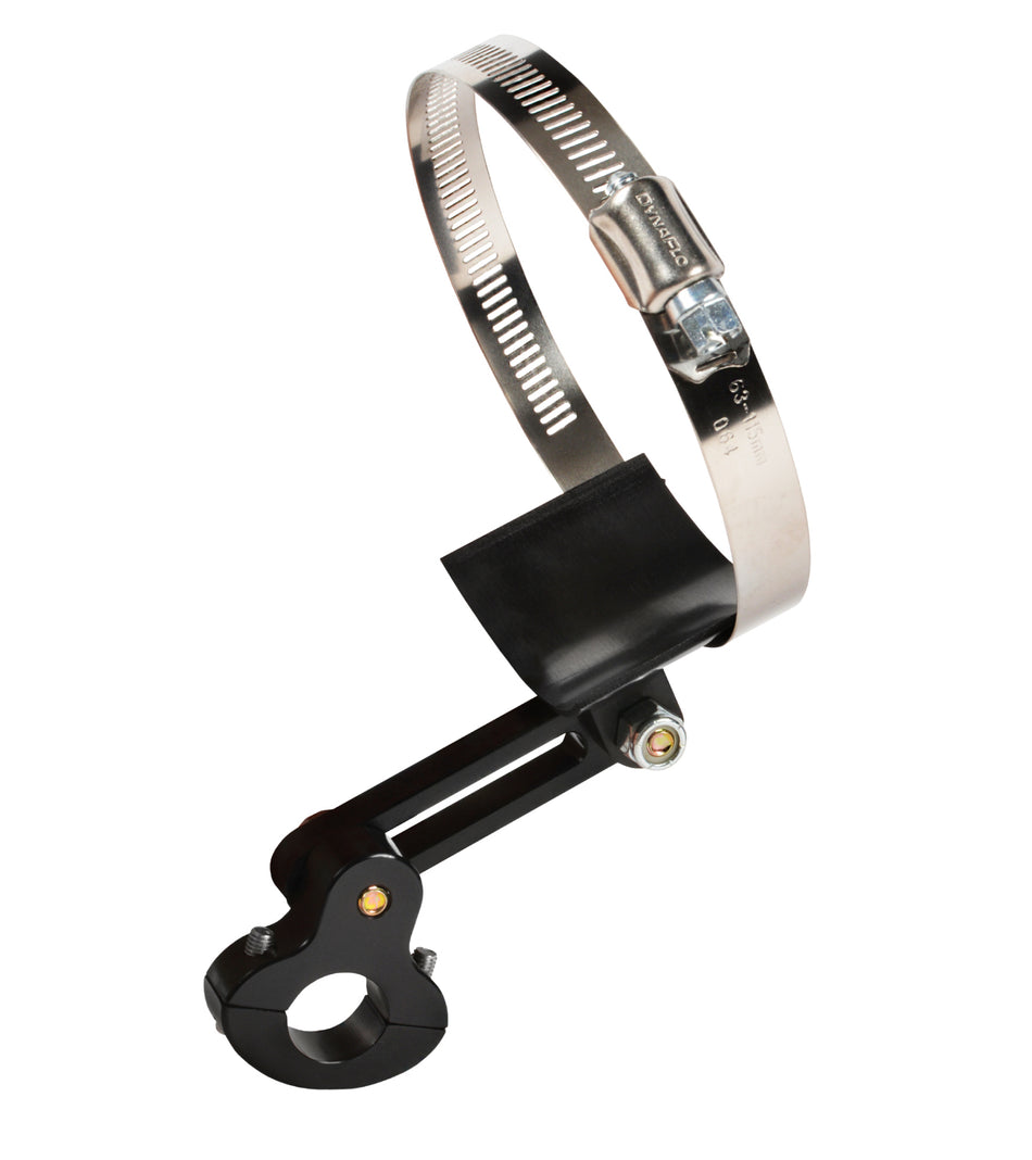 Joe's Racing Muffler Clamp 3/4in Mini Sprint