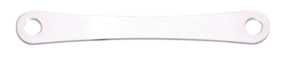 Joe's Racing Jacobs Ladder Straps Micro (Pack of 4)
