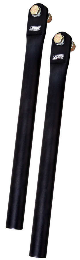 Joe's Racing Front Wing Post Pair