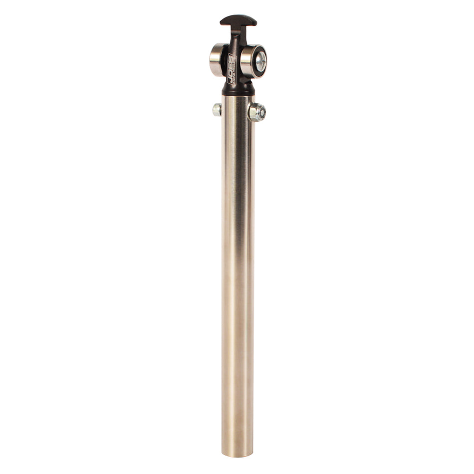 Joe's Racing Roller Wing Post