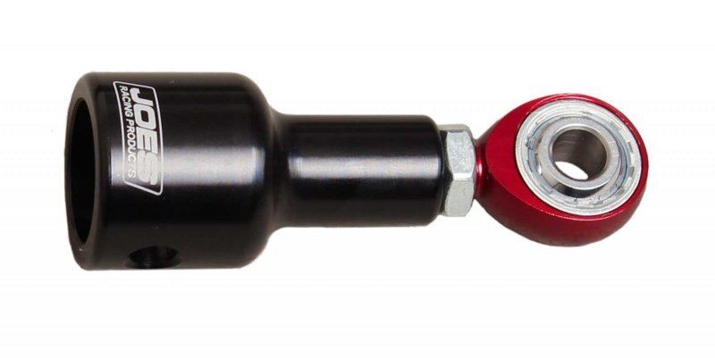 Joe's Racing Wing Actuator Mnt. Spud