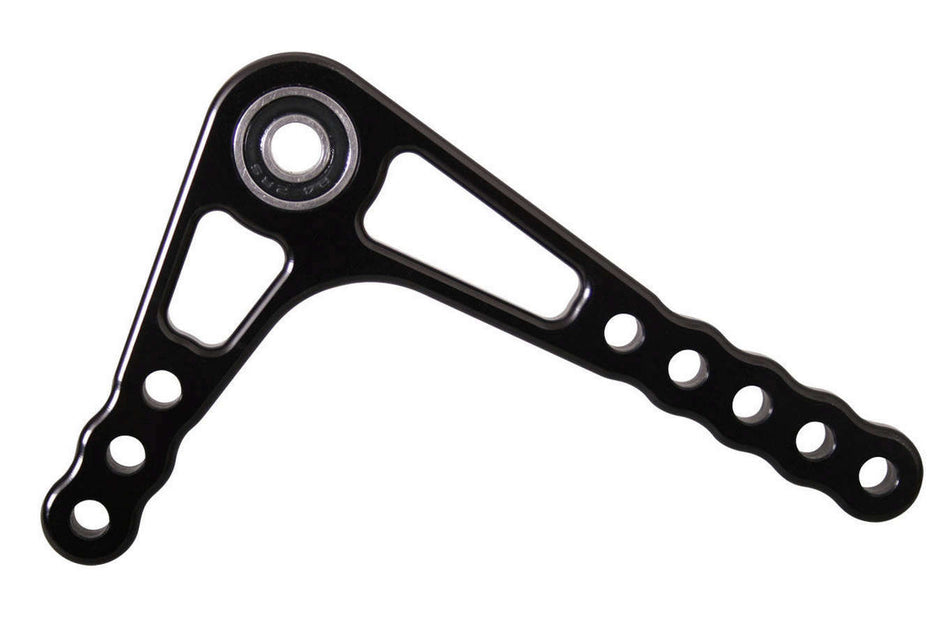 Joe's Racing Throttle Bell Crank Alum