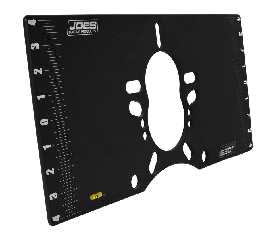 Joe's Racing Bump Steer Gauge Digital