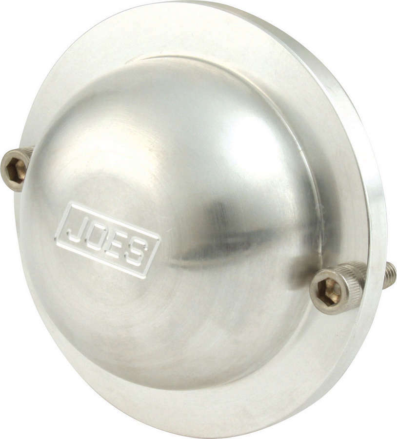 Joe's Racing Chevy Dust Cap