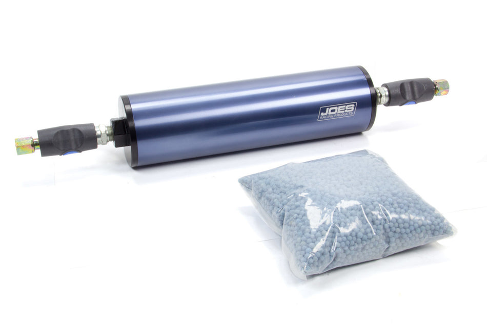 Joe's Racing Inline Compressed Air and Nitrogen Dryer