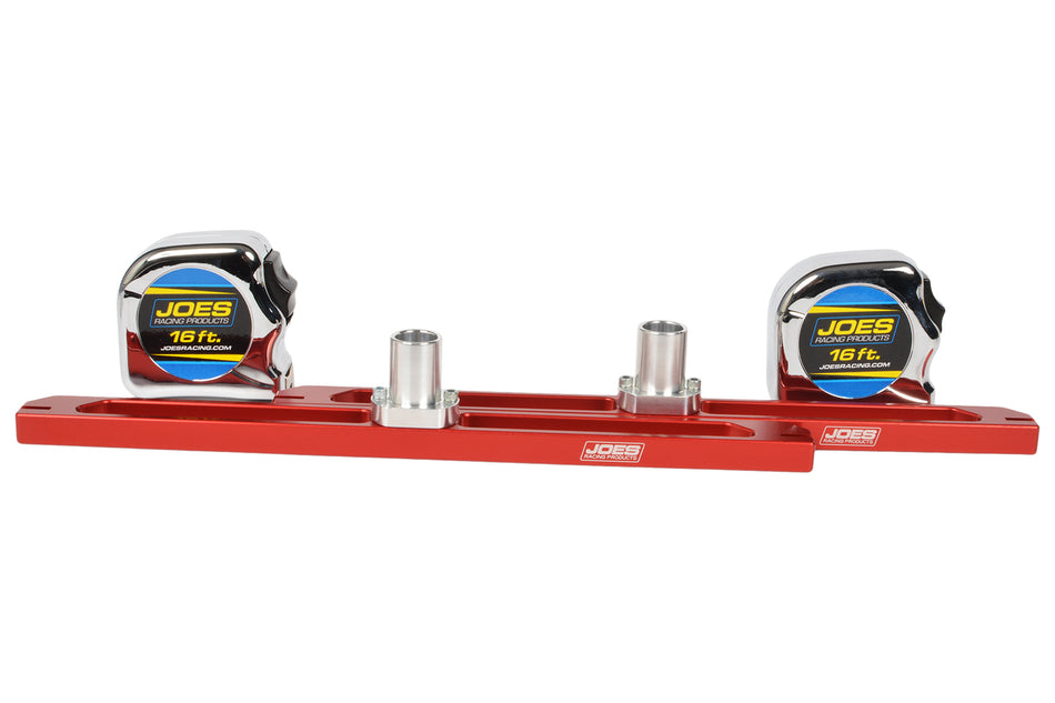 Joe's Racing Kart or Quarter Midget Toe Gauge