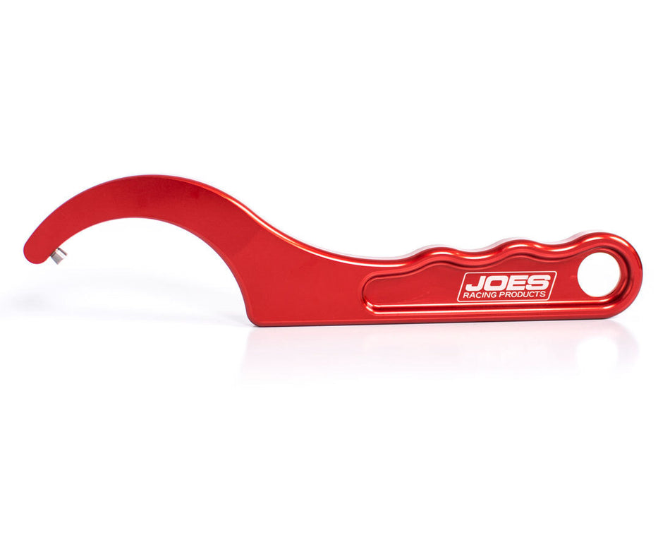 Joe's Racing Coil Over Spanner Wrench Short