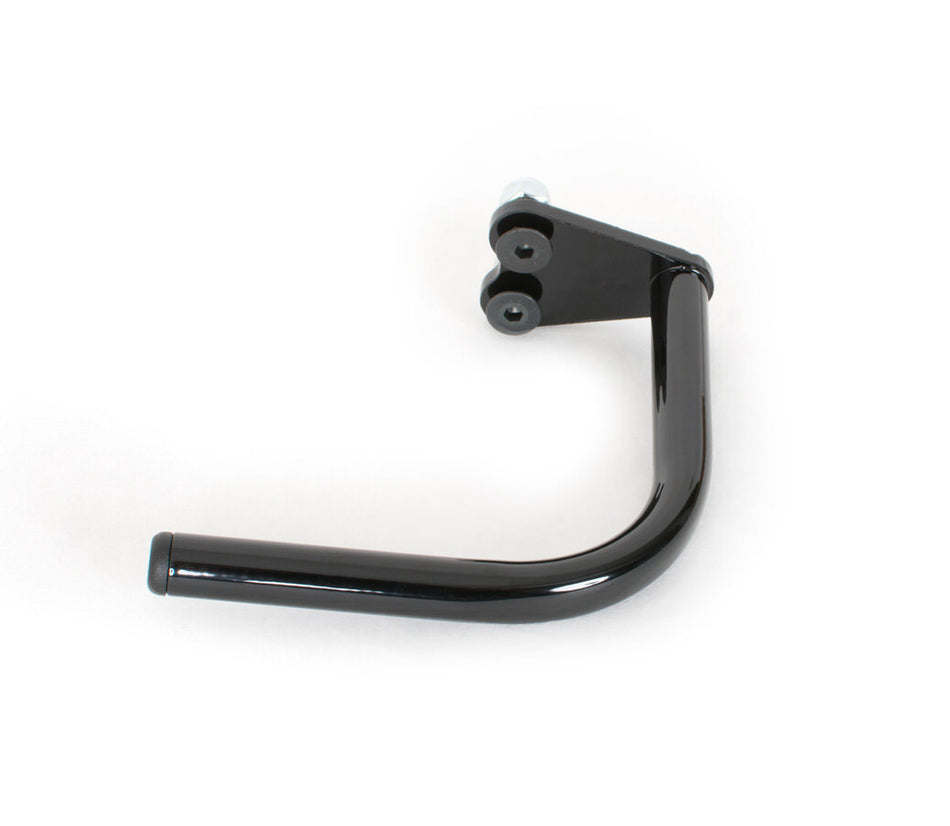 Joe's Racing Throttle Pull Back