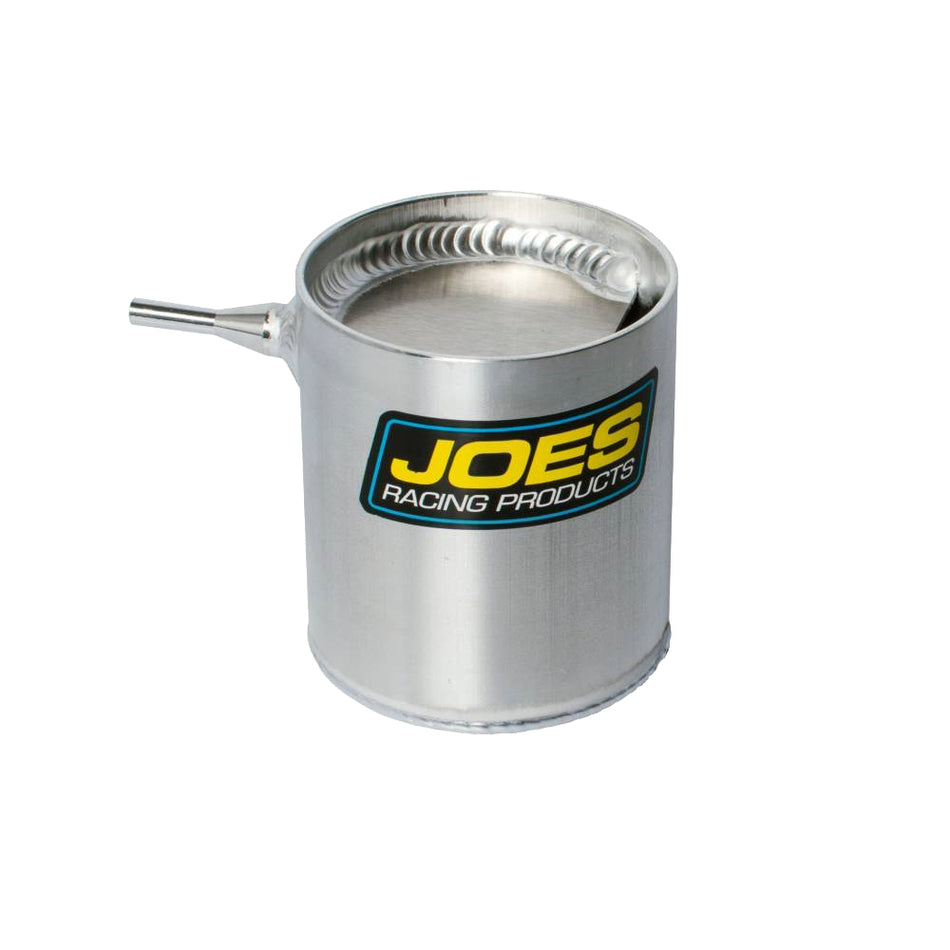 Joe's Racing Float Bowl Fuel Cup