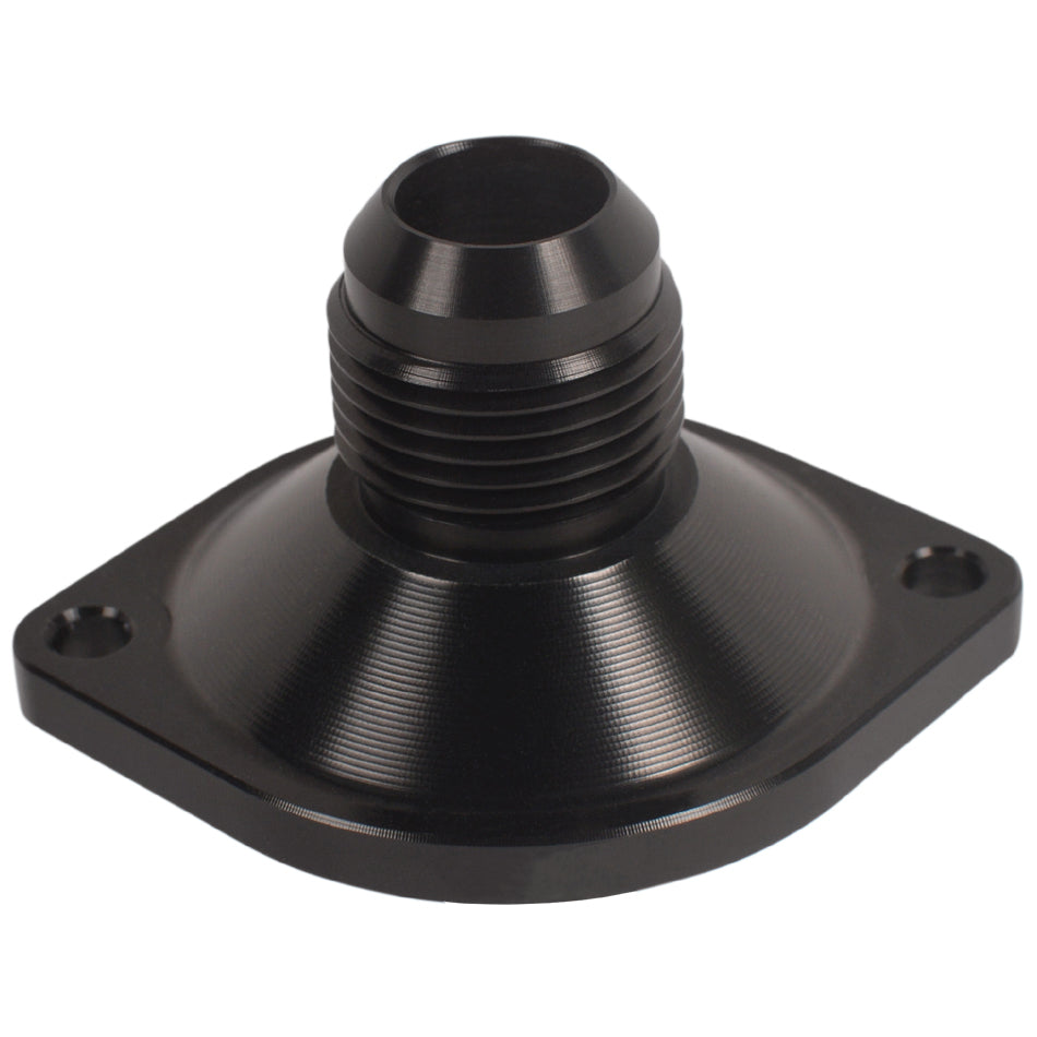 Joe's Racing Thermostat Housing -12AN Yamaha
