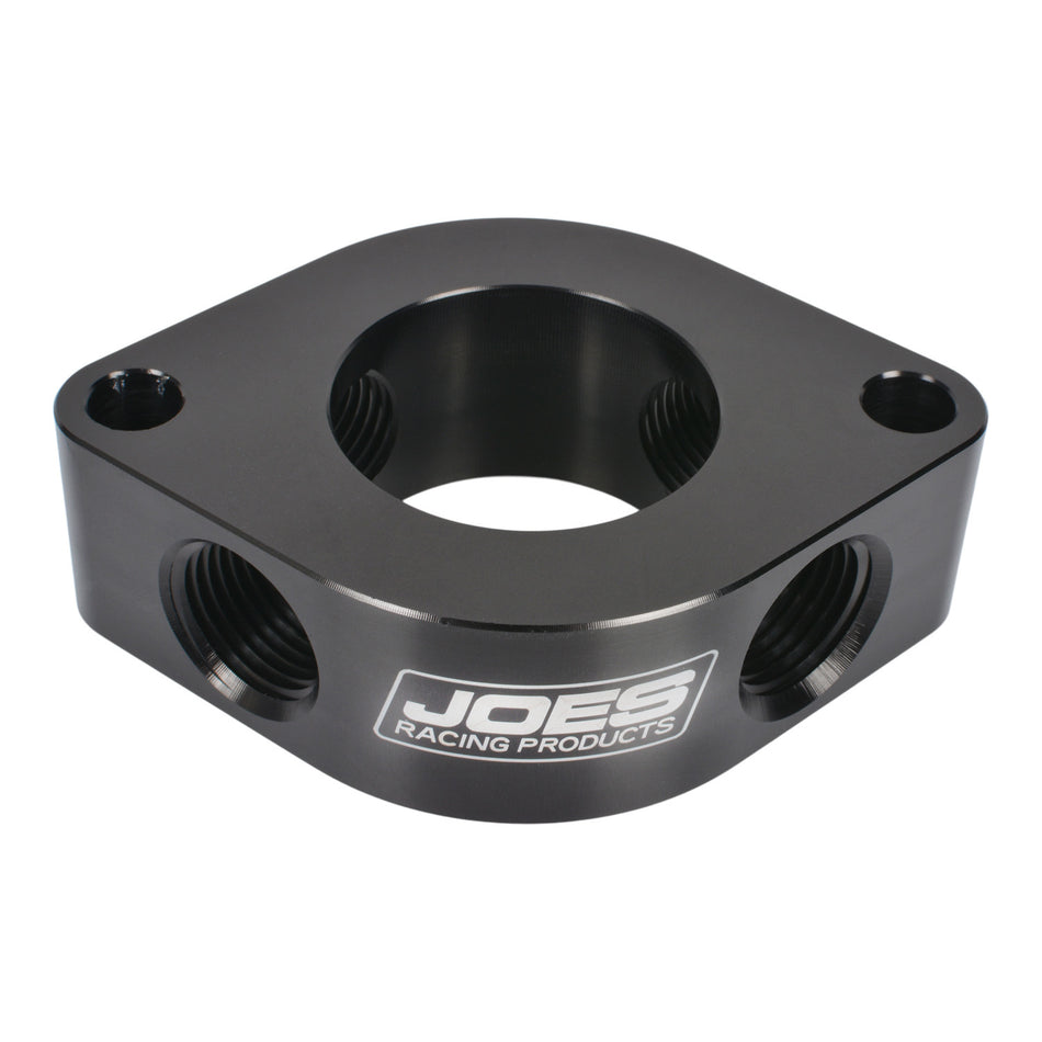 Joe's Racing Spacer Water Neck SBC