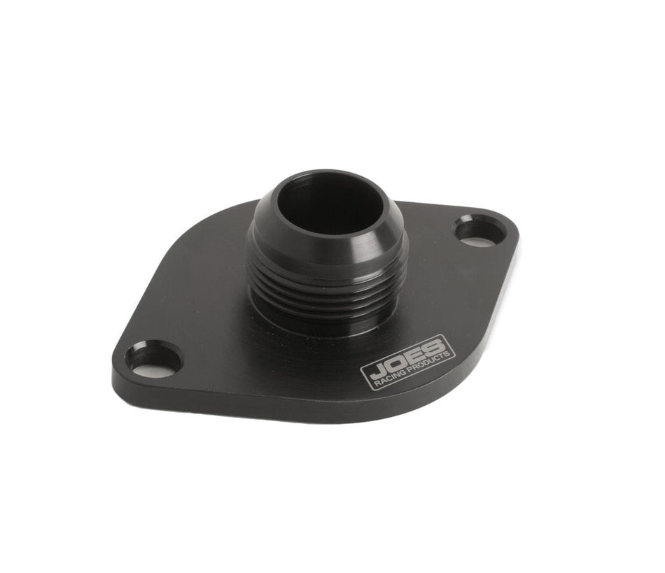 Joe's Racing Water Outlet Fitting