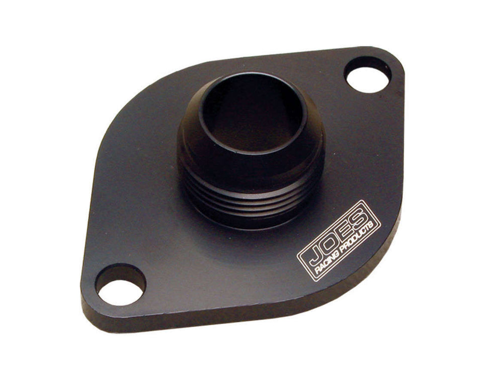 Joe's Racing #20 Water Outlet