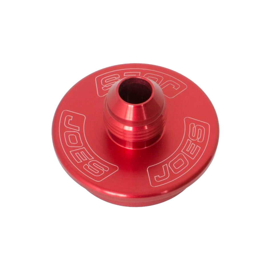 Joe's Racing Freeze Plug Adapter
