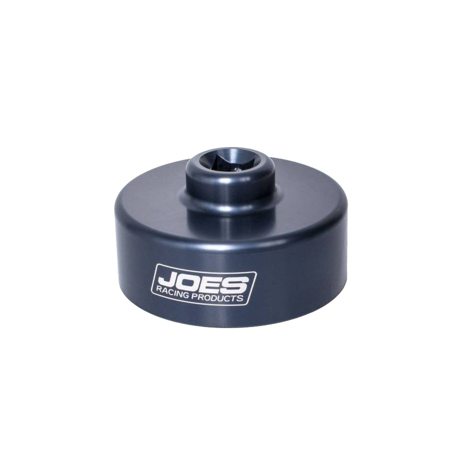 Joe's Racing Spindle Nut Socket