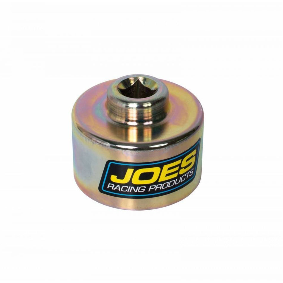 Joe's Racing Upper Ball Joint Socket