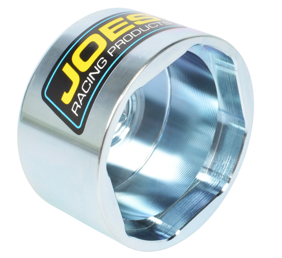 Joe's Racing Lower Ball Joint Socket