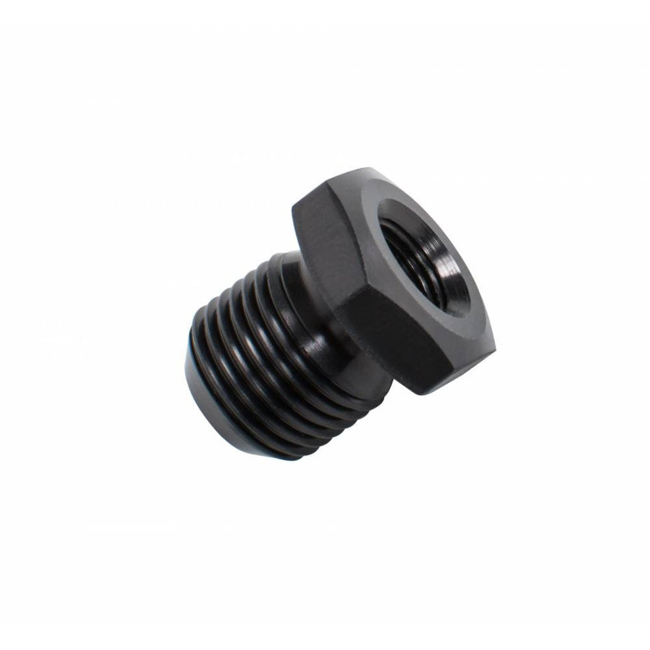 Joe's Racing WATER TEMP PLUG W/ 1/8in NPT