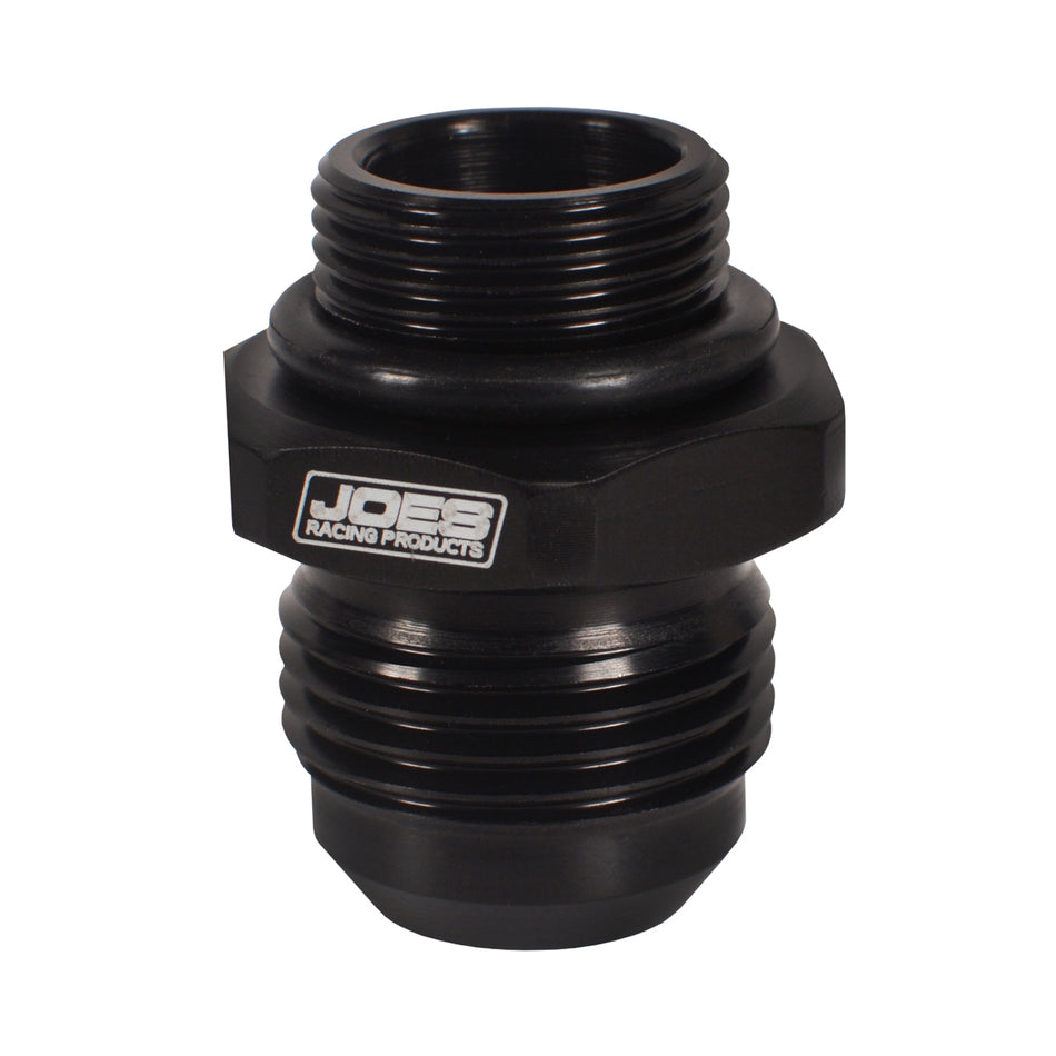 Joe's Racing Port Fitting  M22 x 1.5 to -12 AN