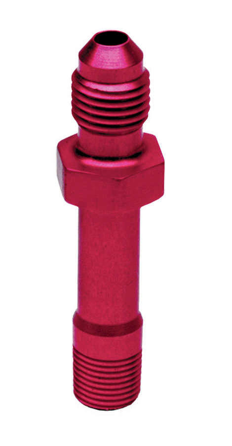 Joe's Racing Oil Pressure Fitting 3AN 1/8npt