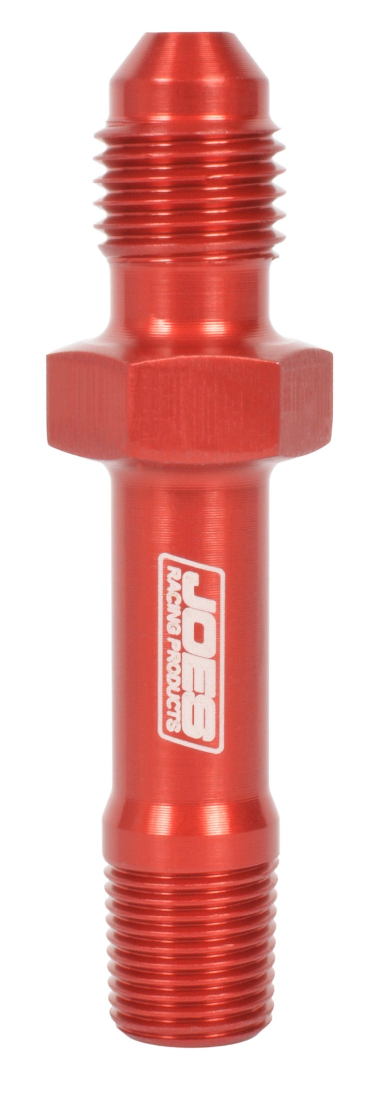 Joe's Racing Oil Pressure Fitting