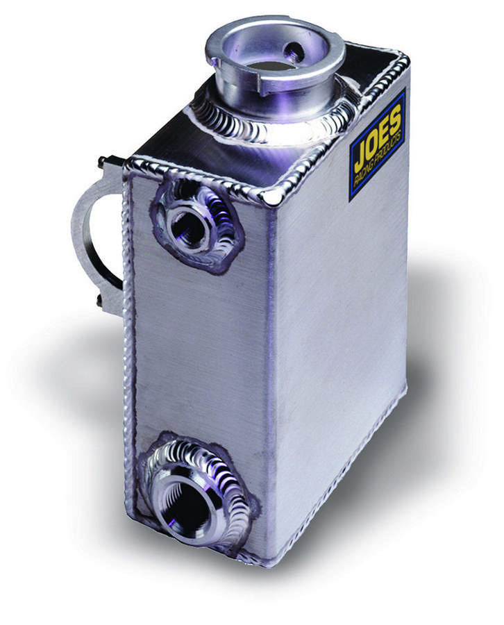 Joe's Racing Expansion Tank 1-1/2