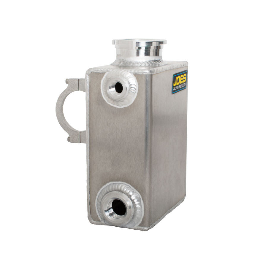 Joe's Racing Expansion Tank 1-3/4