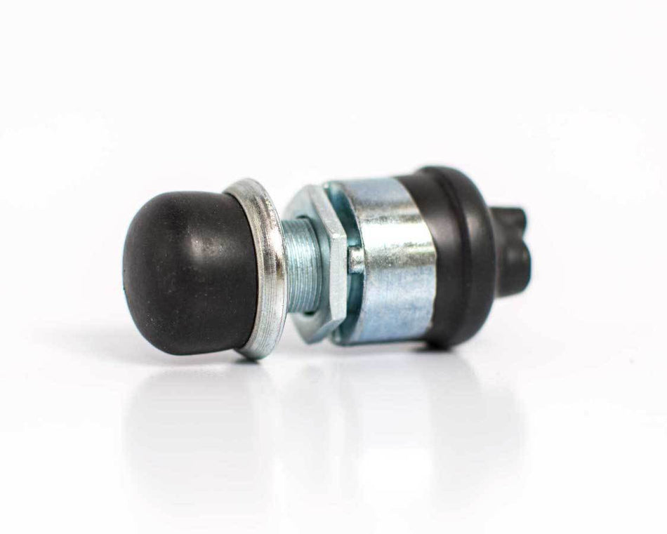 Joe's Racing Starter Button HD Weather Resistant