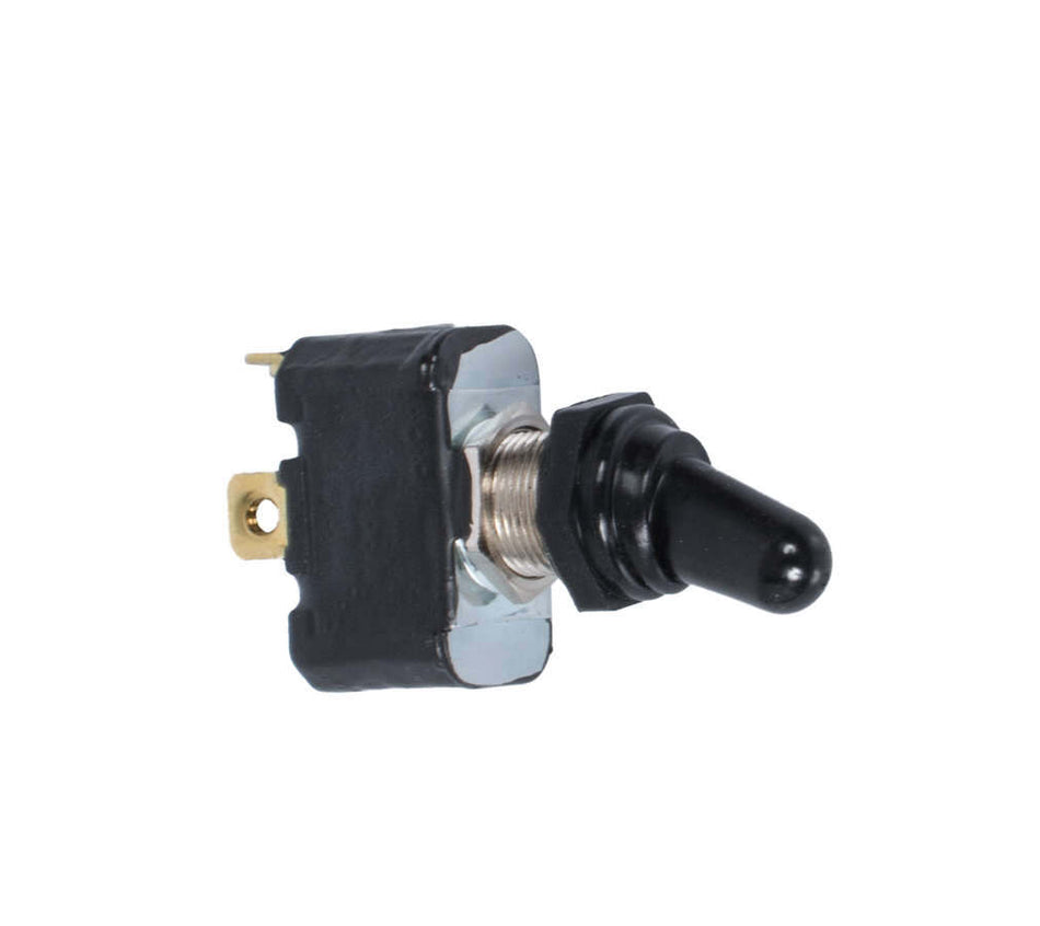 Joe's Racing Toggle Switch w/Rubber Boot Weather Resistant