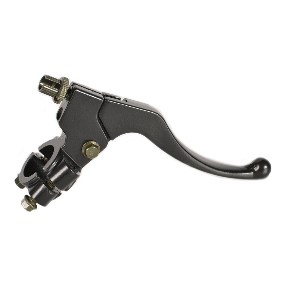 Joe's Racing Micro Sprint Clutch Lever