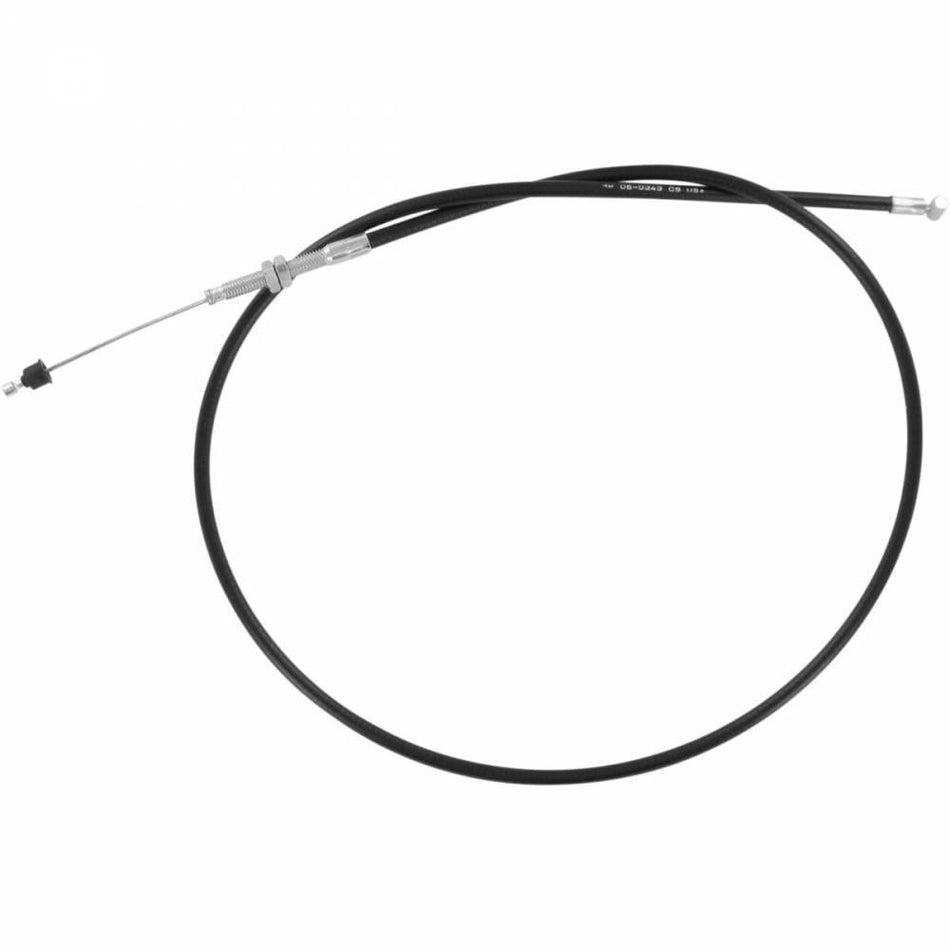 Joe's Racing Clutch Cable Yamaha Micro Sprint