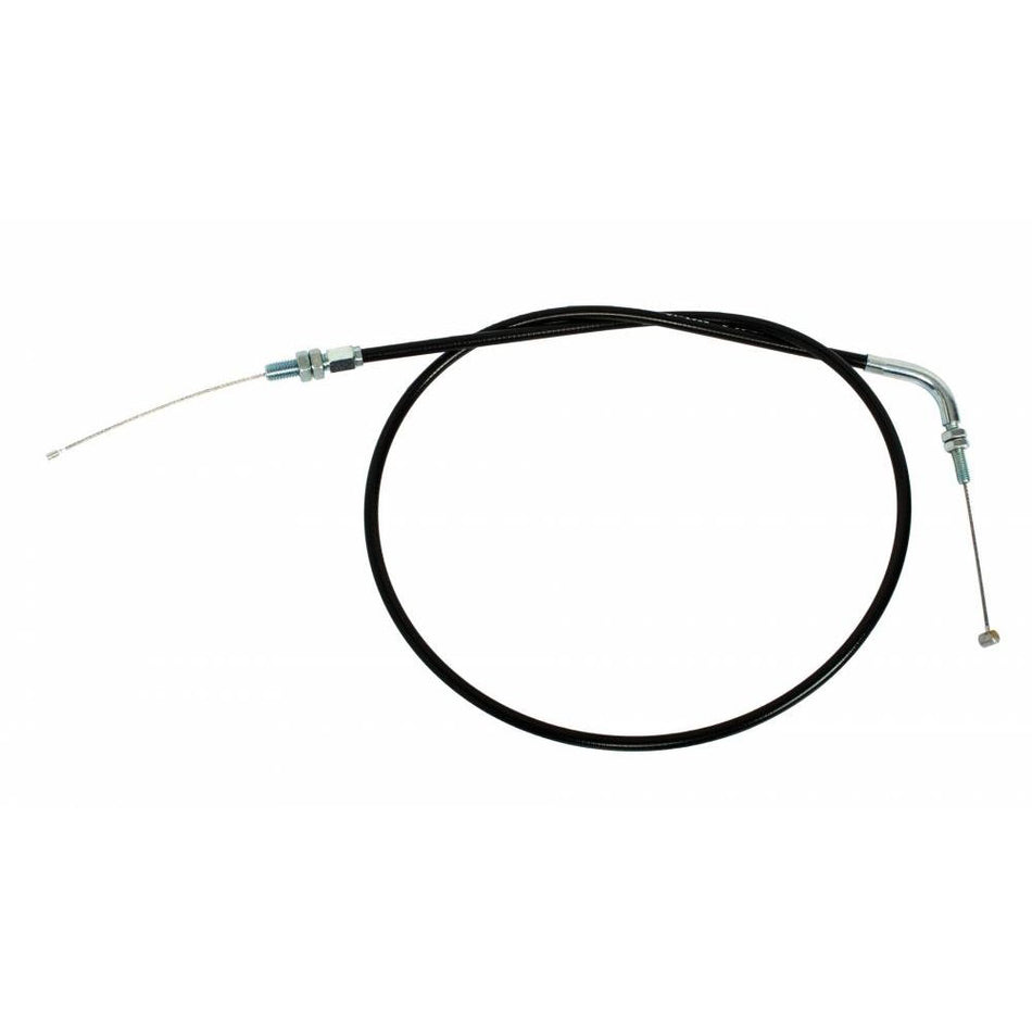 Joe's Racing THROTTLE CABLE MICRO SPRINT OUTBOARD