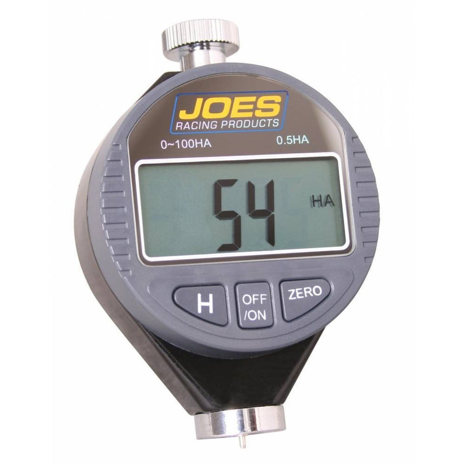 Joe's Racing Digital Tire Durometer