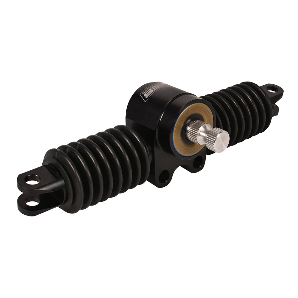 Joe's Racing Steering Rack 12:1 Mini Sprint JR Dragster