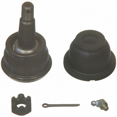 Moog K5103  Press In Ball Joint Lower