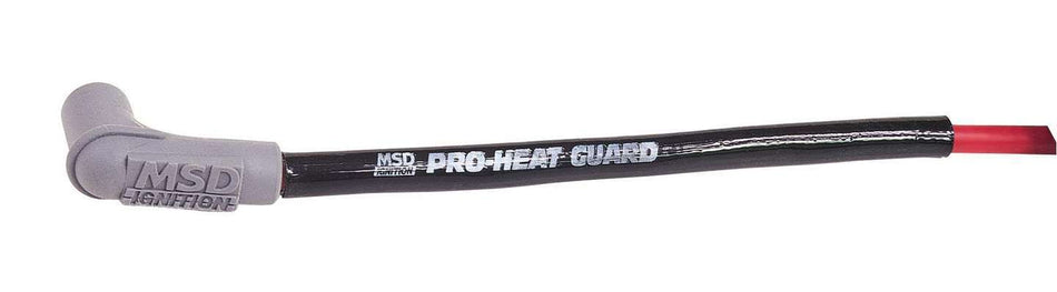 MSD Pro-Heat Guard  25 Foot Roll