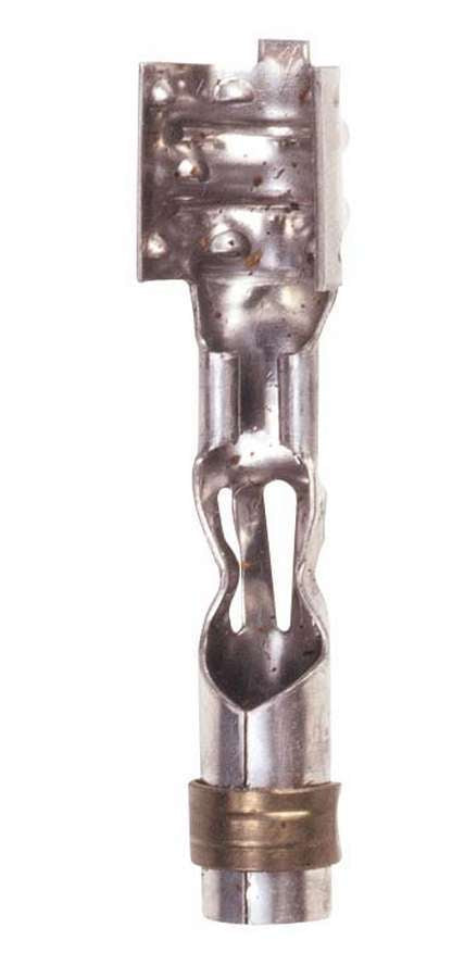 MSD Multi-Angle Dual Crimp Terminals (100pk)