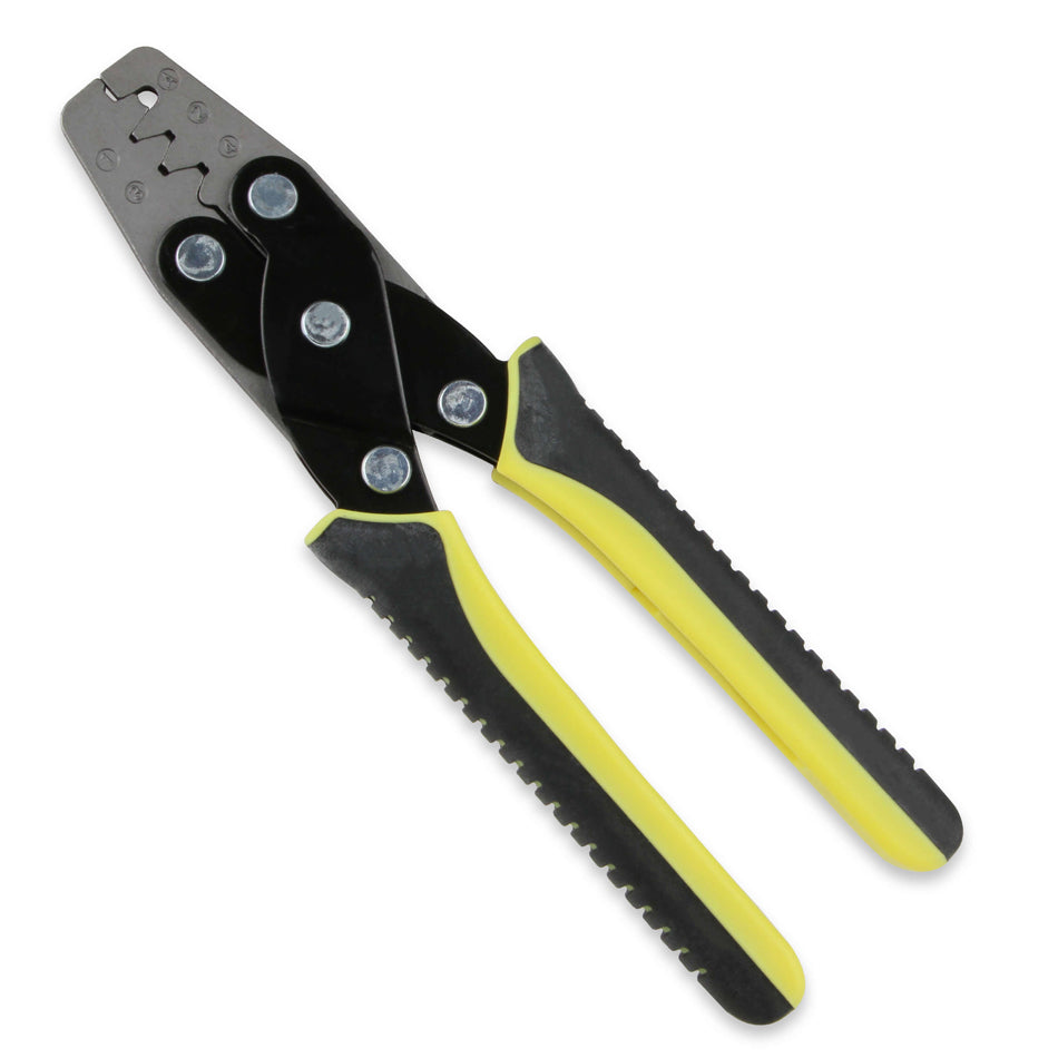 MSD Superseal Crimp Plier