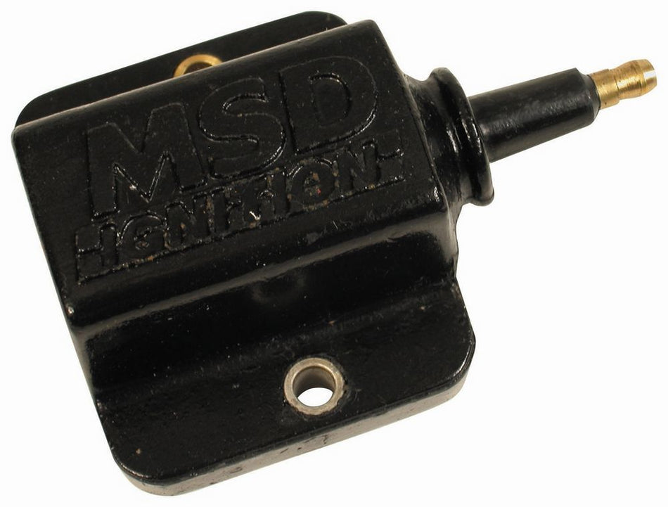 MSD MSD Pro Coil