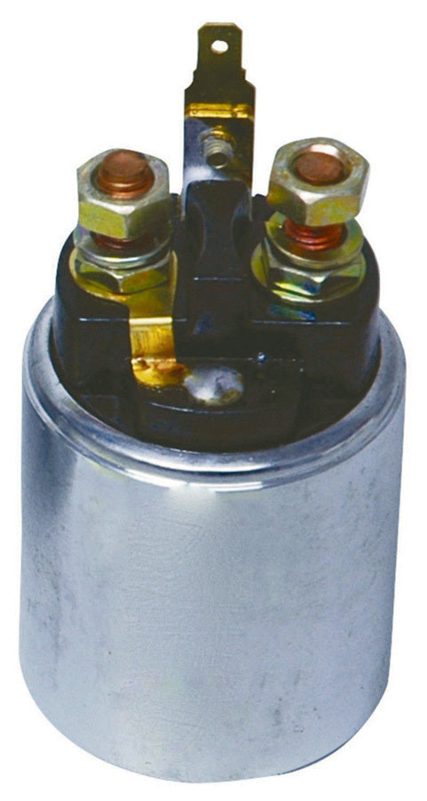 MSD Starter Solenoid - For 5090/5095