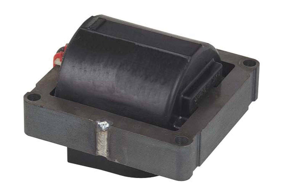 MSD Street Fire HEI Internal Coil