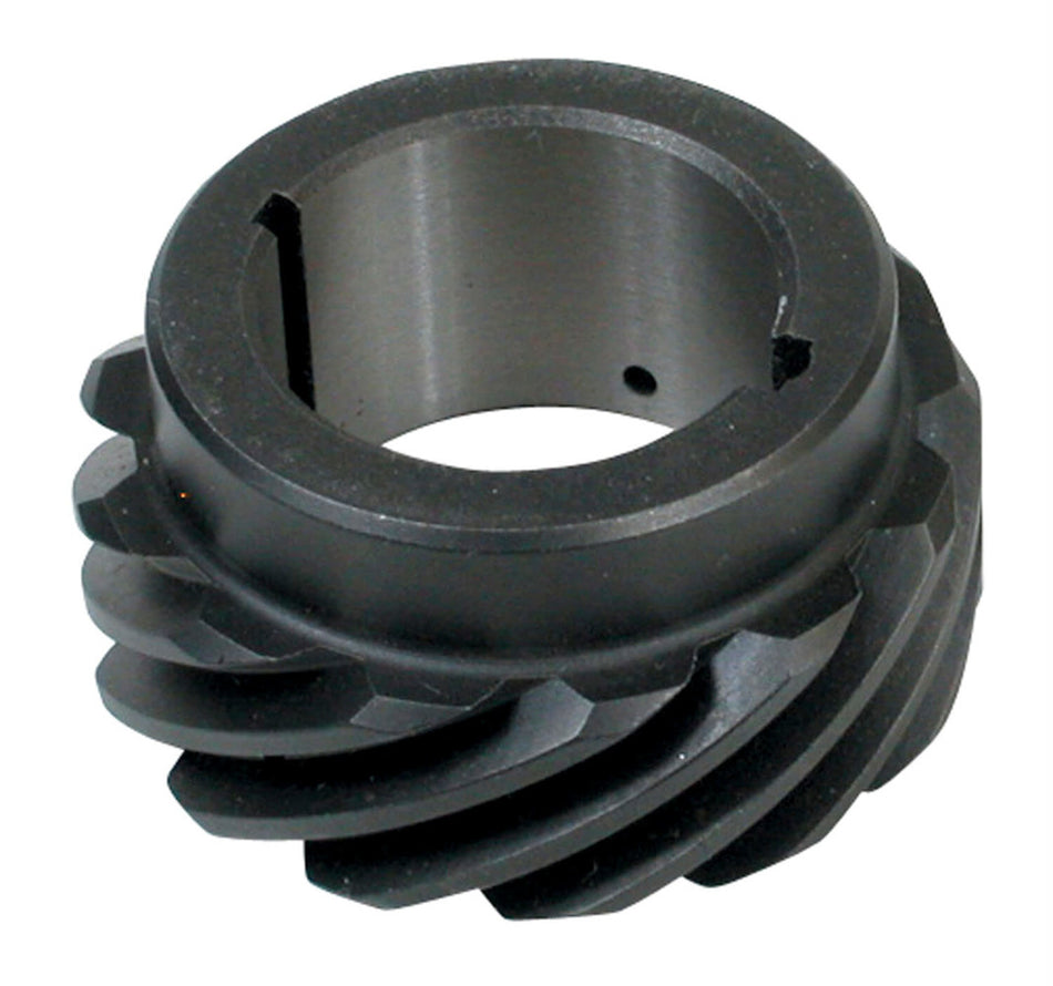 MSD Distributor Gear -Iron AMC V8 58-79