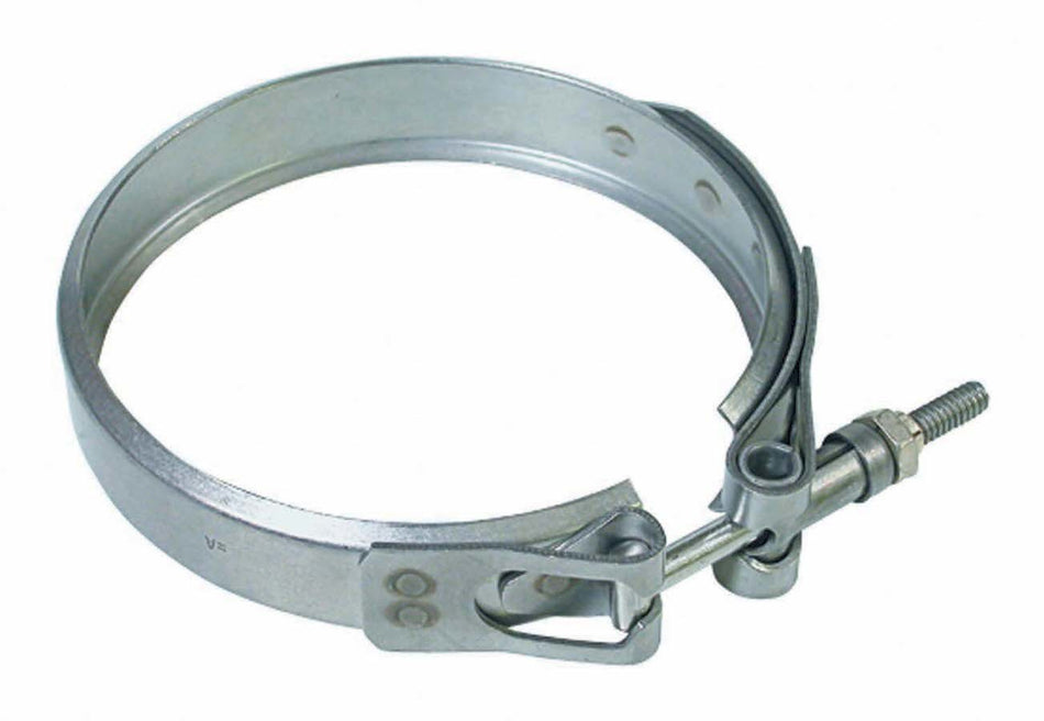 MSD Pro Mag HD Band Clamp