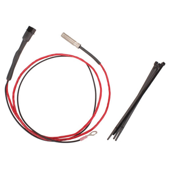 MSD Small Non-Magnetic Pick- Up