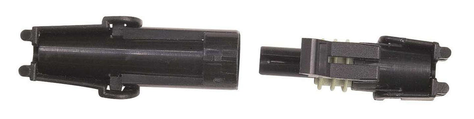 MSD 1 Pin Connector
