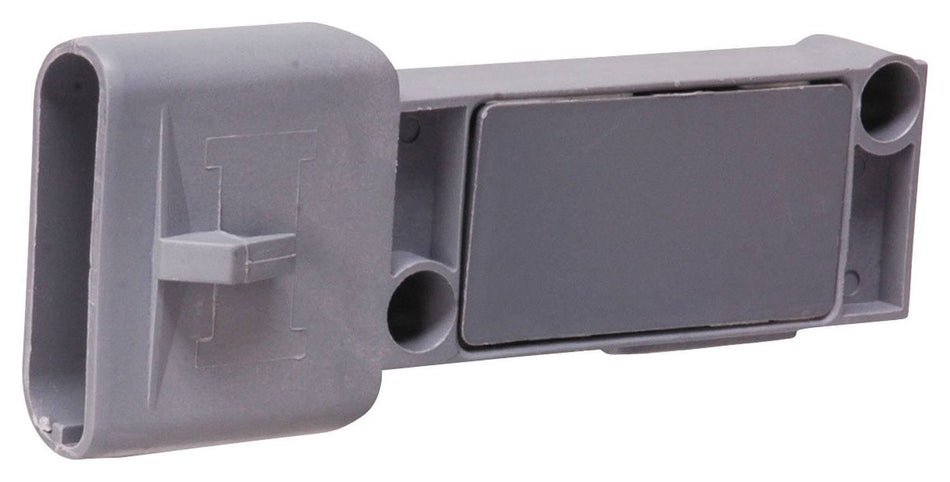 MSD Ign Module - Ford TFI For 8452/8453/8456
