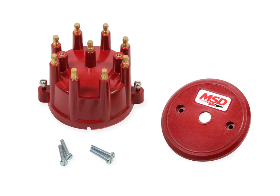 MSD Distributor Cap for 85701