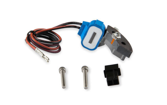 MSD Msd Magnetic Pick-Up